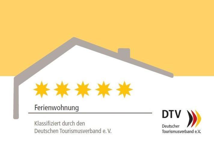 Simon'S Ferienwohnungen 奥泊维森塔尔 外观 照片